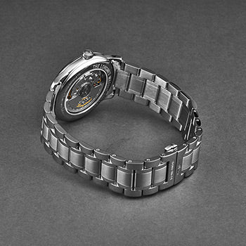 Longines Master Collection L2.708.4.51.6