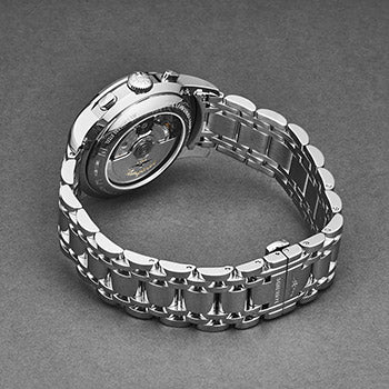 Longines Saint-Imier Collection L2.752.4.72.6