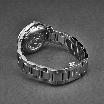 Longines Conquest L3.379.4.16.6