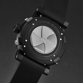 Romain Jerome Steampunk RJSTAU.103.20