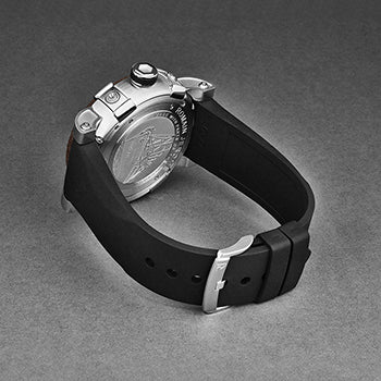 Romain Jerome Titanic A La Grande RJTGAU.601.10