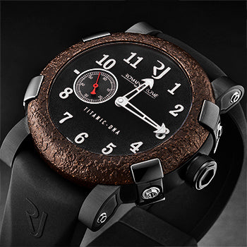 Romain Jerome Titanic RJTIAU.101.20