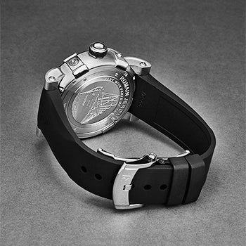 Romain Jerome Titanic RJTIAU.301.10