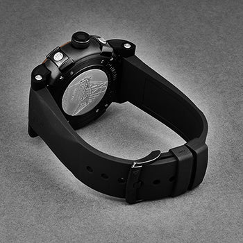 Romain Jerome Titanic RJTIAU.502.20