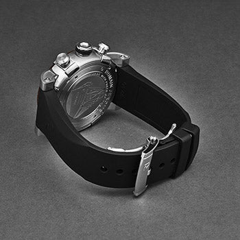 Romain Jerome Titanic-DNA RJTICH.101.10