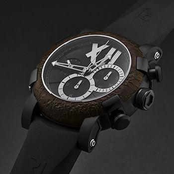 Romain Jerome Titanic-DNA RJTICH.101.20