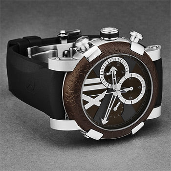 Romain Jerome Titanic-DNA RJTICH.301.10