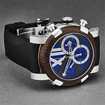 Romain Jerome Titanic-DNA RJTICH.501.10