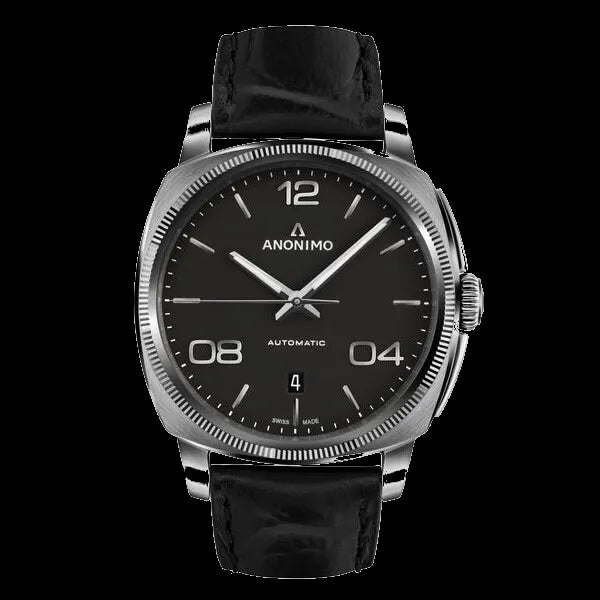 Anonimo Epurato Automatic