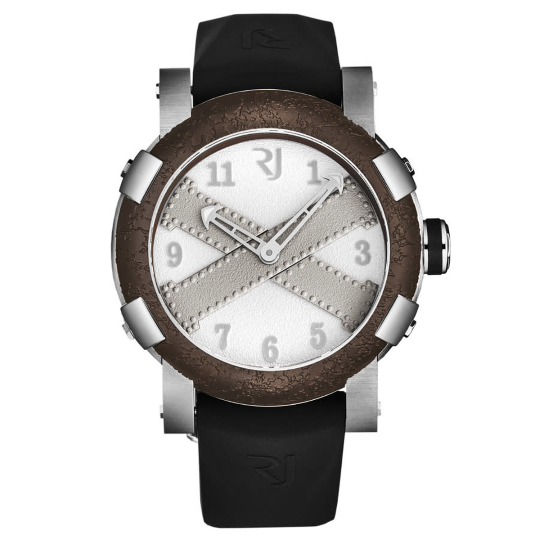 Romain Jerome Titanic-DNA RJ.TG.AU.201.10