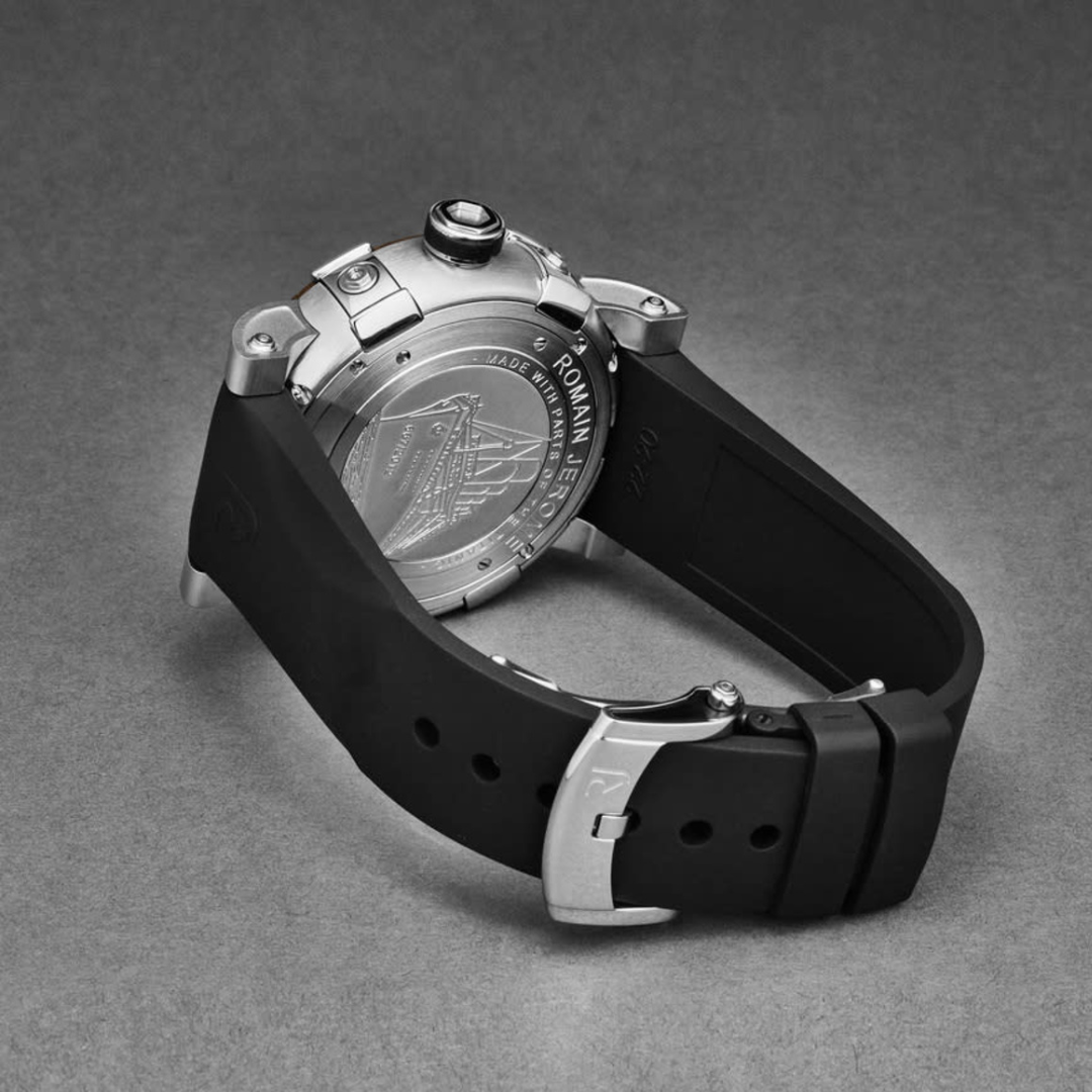 Romain Jerome Titanic-DNA RJTIAU.501.10