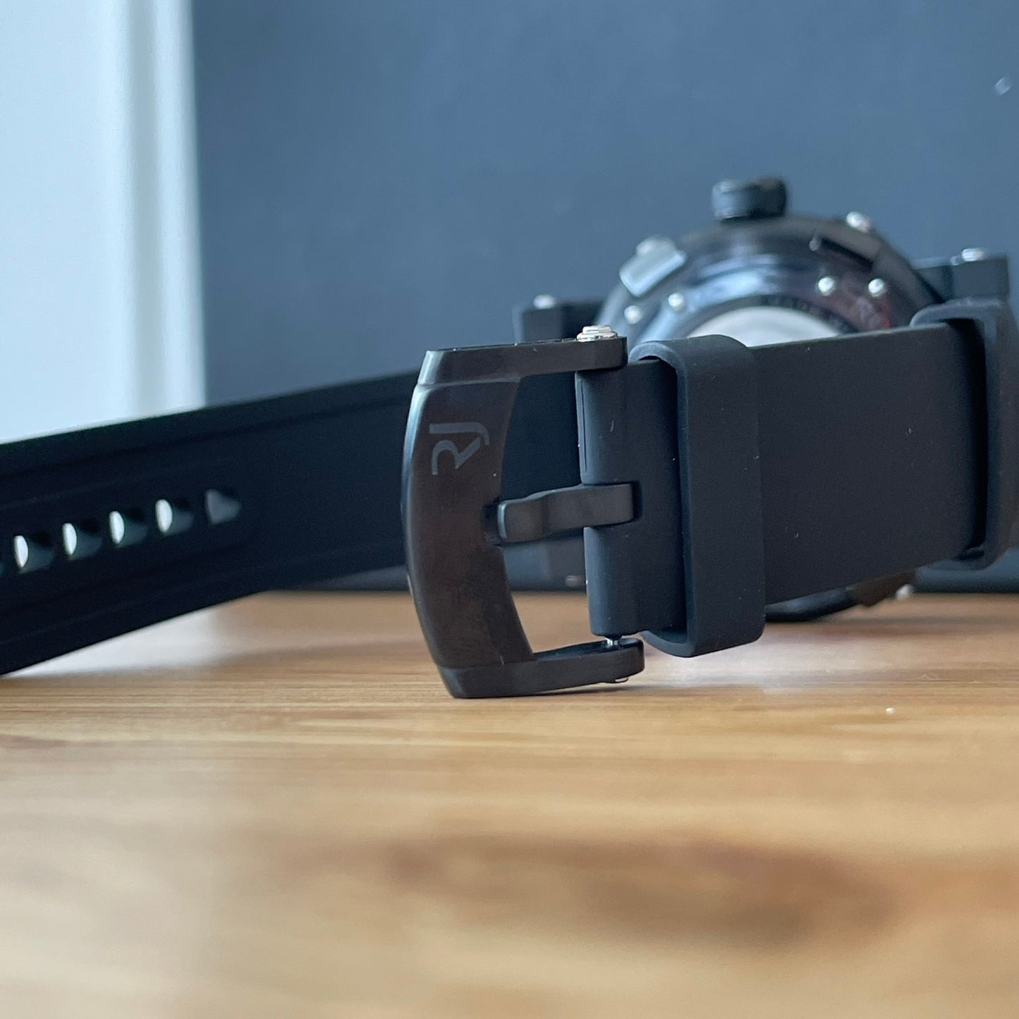 Romain Jerome Titanic-DNA RJTGAU.102.20