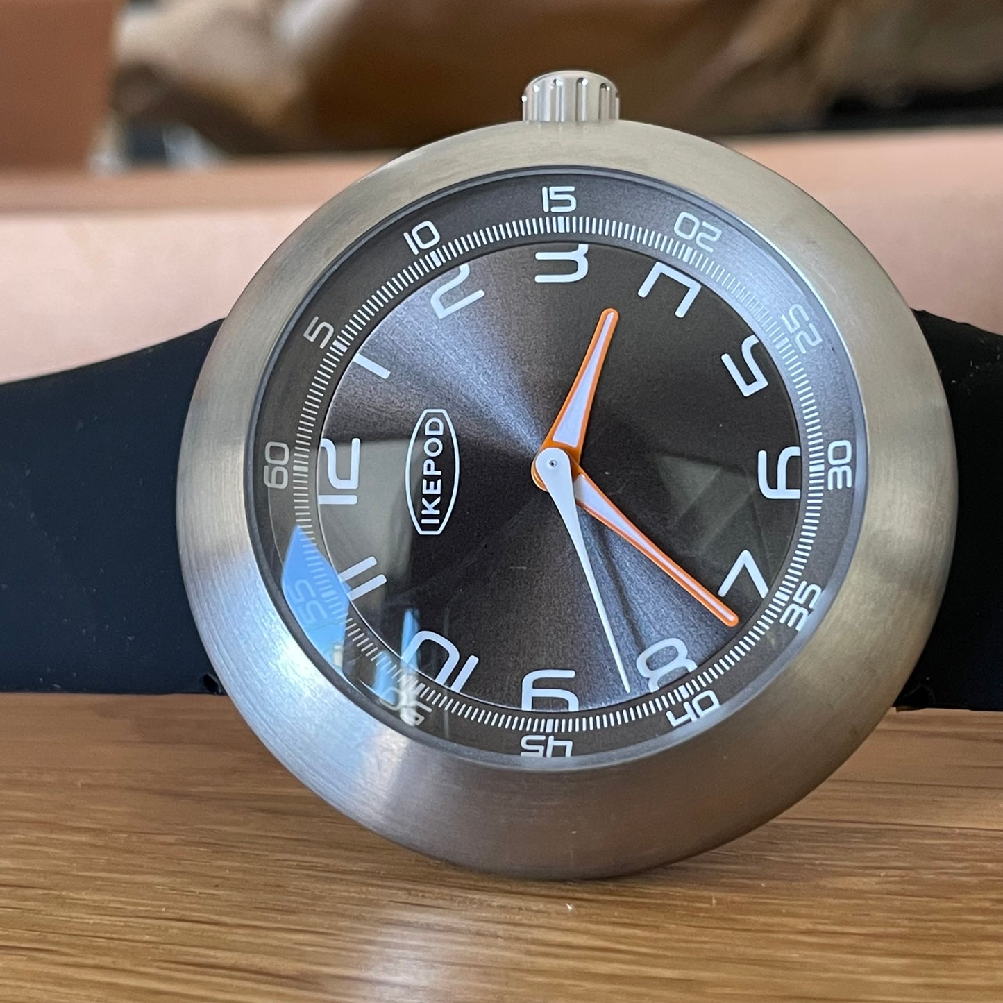 Ikepod Megapod M201 Alexandre