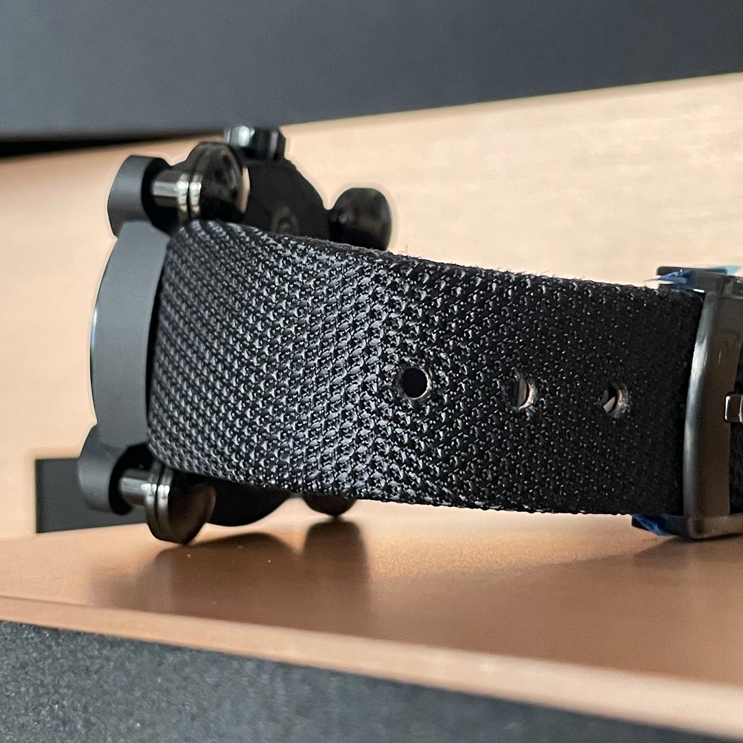 Romain Jerome Moon-DNA