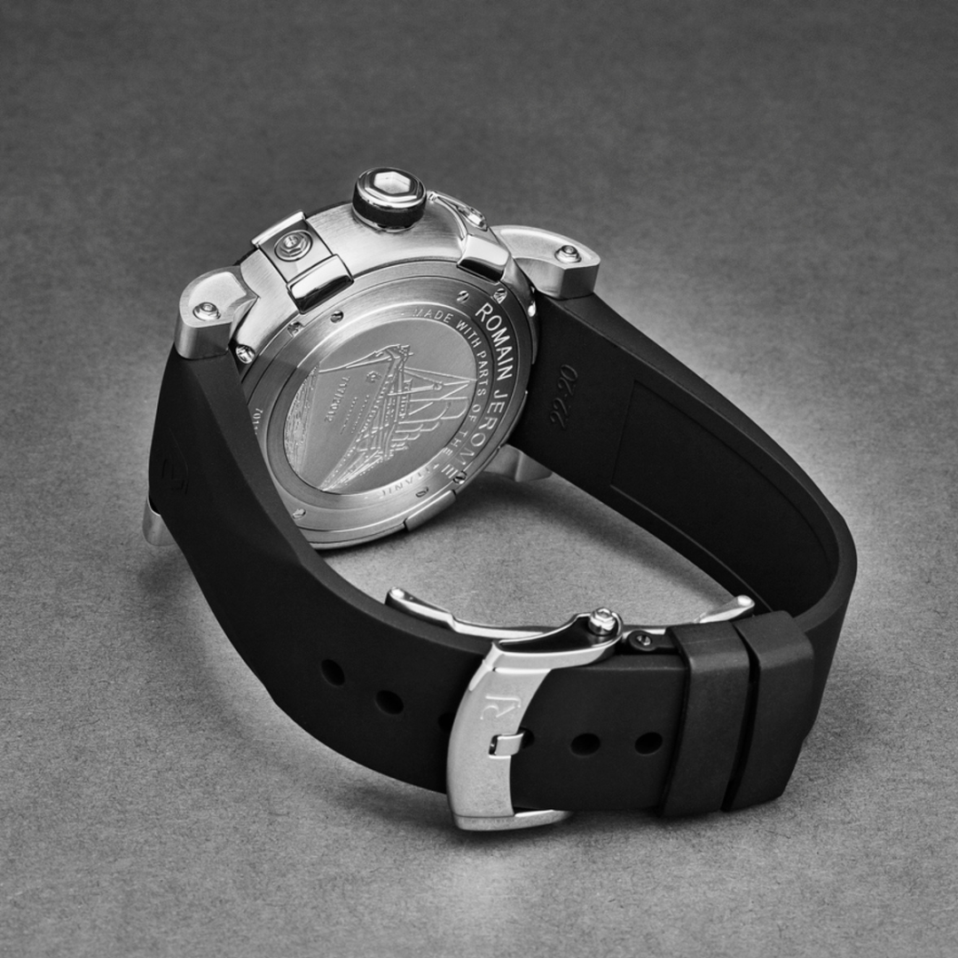 Romain Jerome Titanic-DNA RJTIAU.601.10