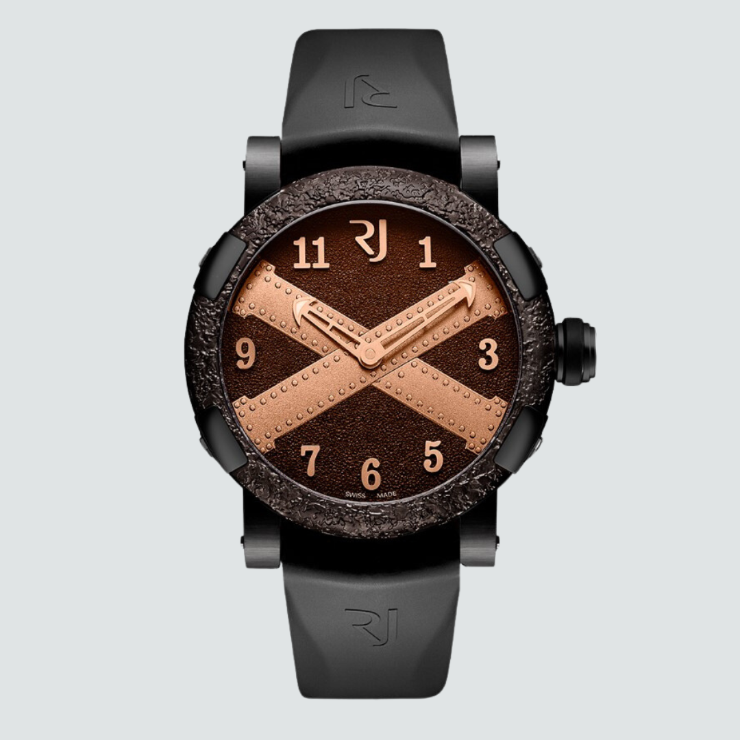 Romain Jerome Titanic-DNA RJ.TG.AU.303.20