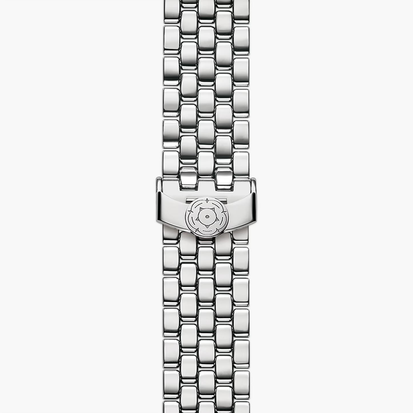 TUDOR Clair de rose m35800-0009