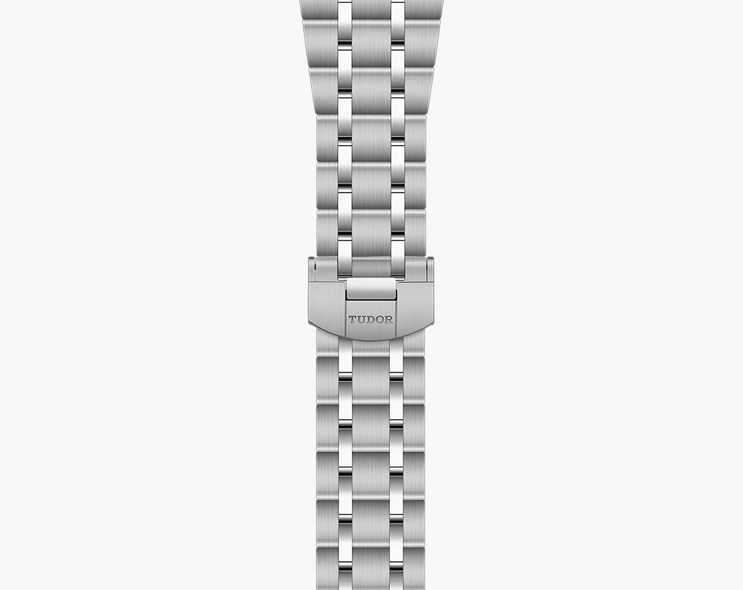 Tudor Royal 41 mm
