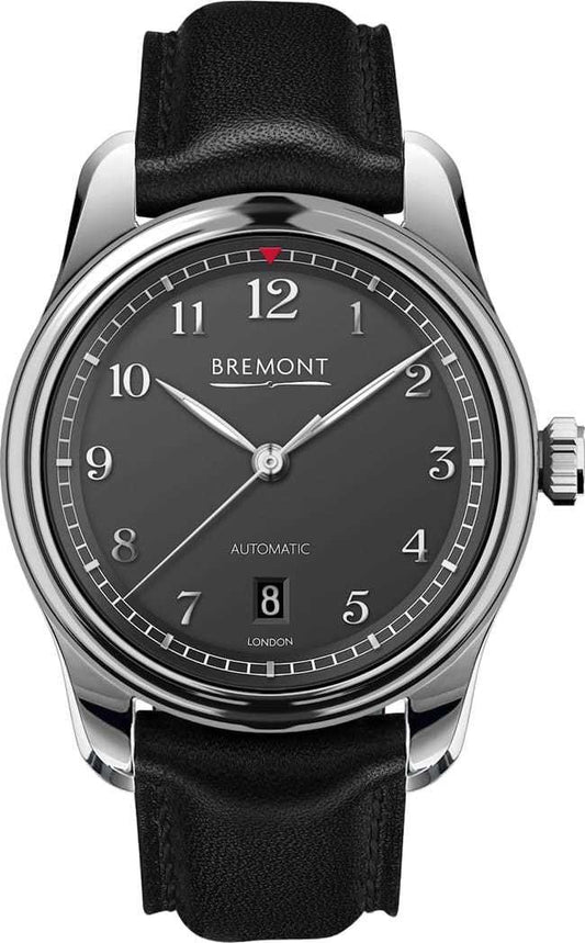 Bremont Airco Mach 2 Automatic