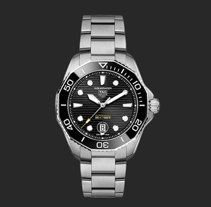TAG Heuer Aquaracer 300M