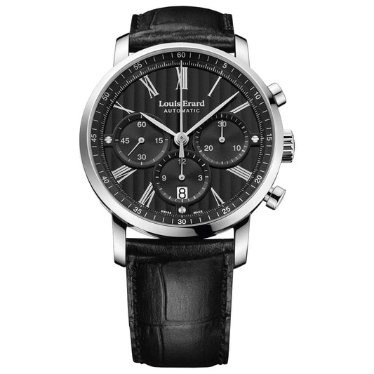 Louis Erard Excellence