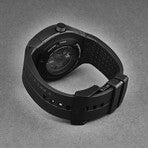 Porsche Design Attuatore