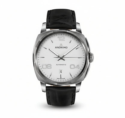 Anonimo Epurato Automatic