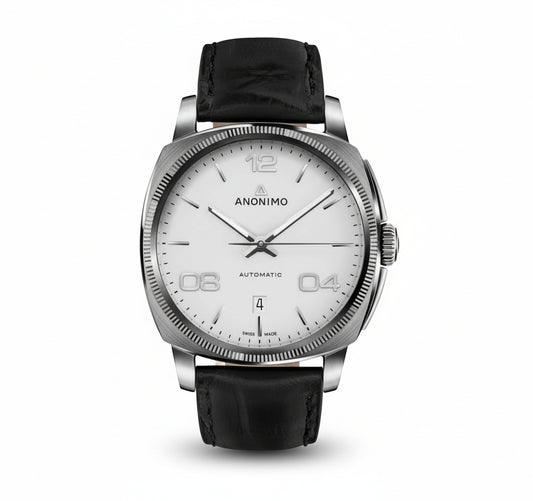 Anonimo Epurato Automatic