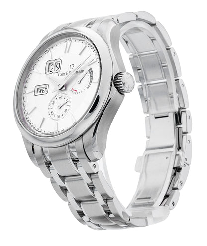 Carl F. Bucherer Manero PowerReserve