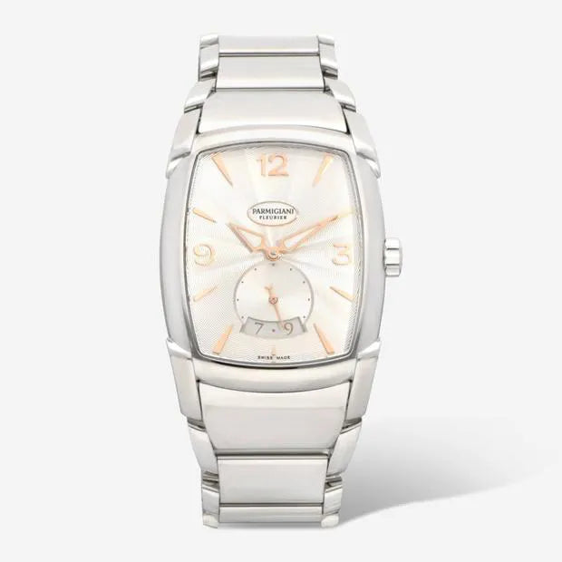 Parmigiani Fleurier Kalpa