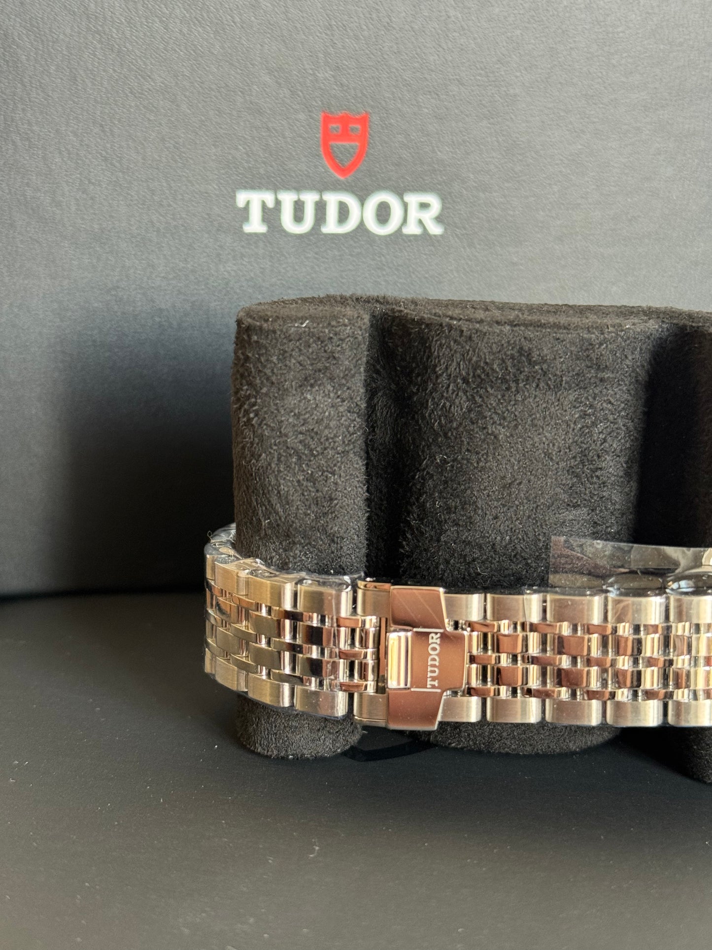 Tudor 1926