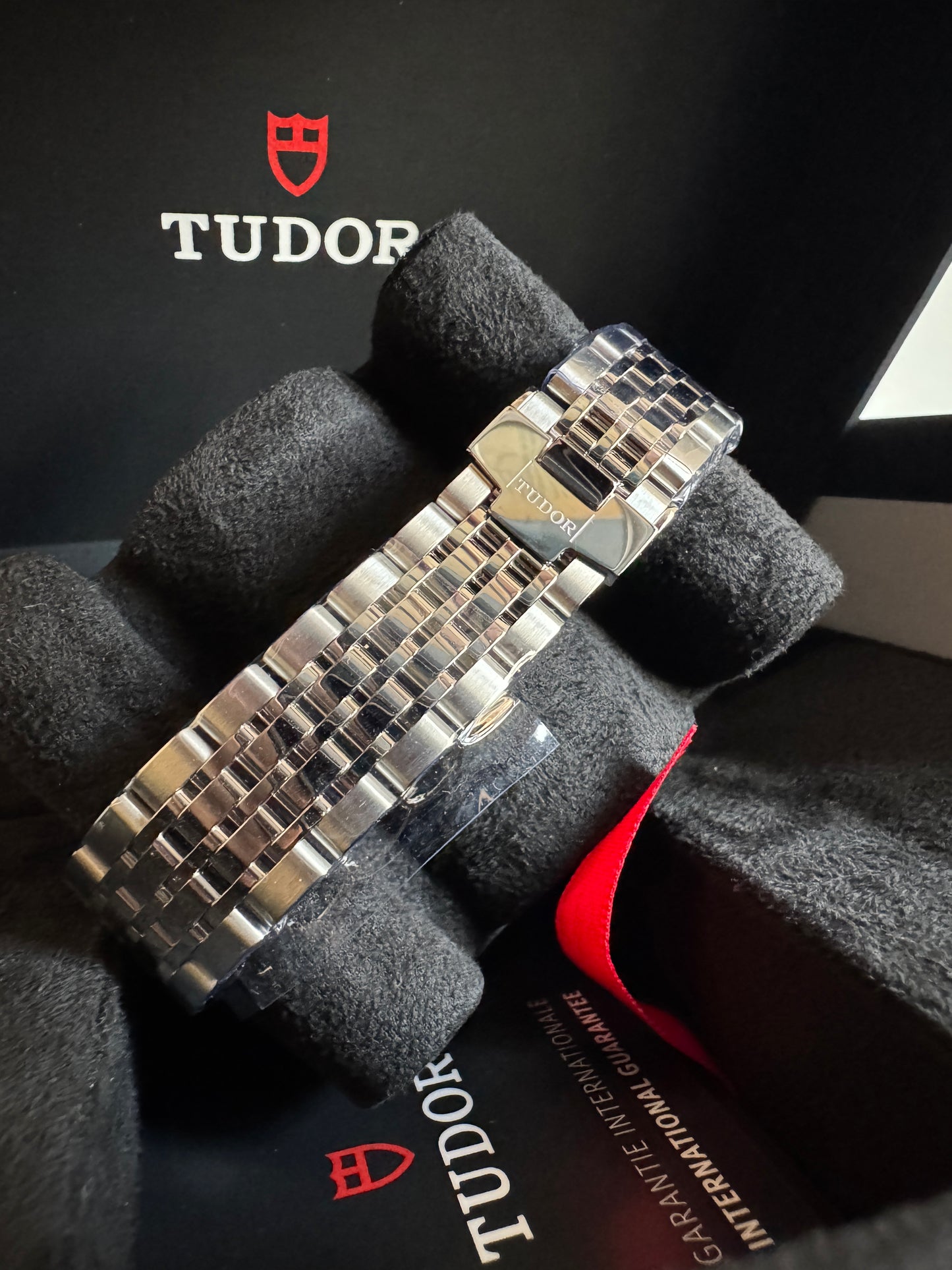 Tudor 1926