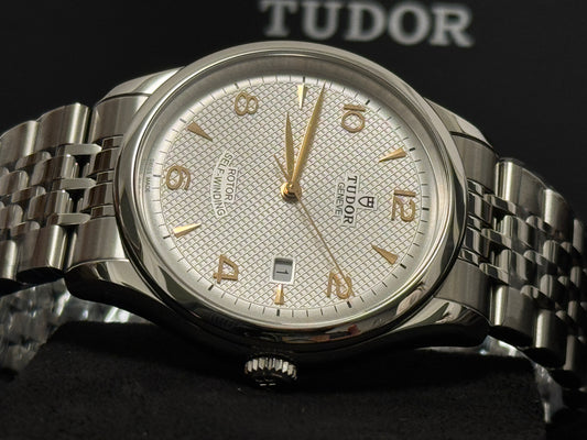 Tudor 1926