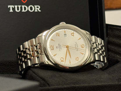 Tudor 1926