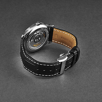 Longines Master Collection L2.708.4.51.7