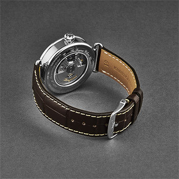 Longines Heritage L2.776.4.21.3