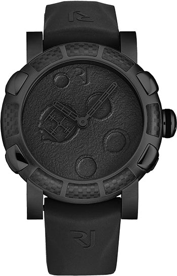 DNA di Romain Jerome Moon-Dust