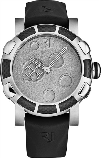 Romain Jerome Moon Dust