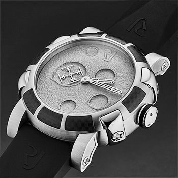 Romain Jerome Moon Dust