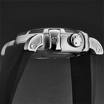 Romain Jerome Moon Dust