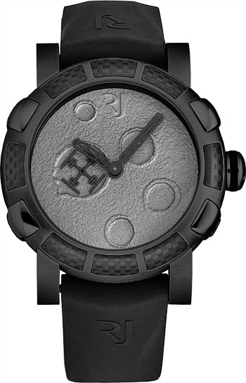 Romain Jerome Moon Dust RJMDAU.401.20