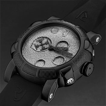 Romain Jerome Moon Dust RJMDAU.401.20