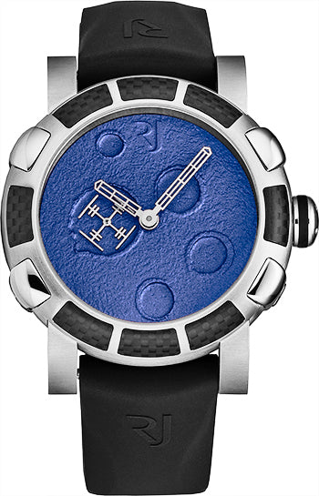 Romain Jerome Moon Dust RJMDAU.501.10