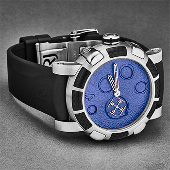Romain Jerome Moon Dust RJMDAU.501.10
