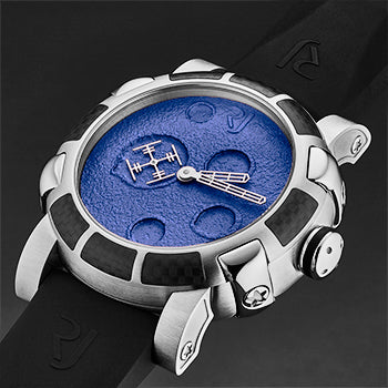 Romain Jerome Moon Dust RJMDAU.501.10