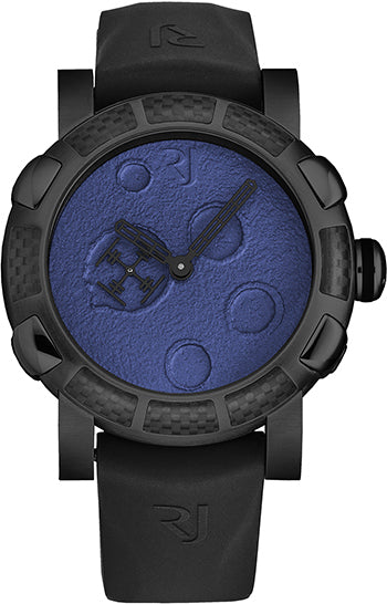 Romain Jerome Moon dust RJMDAU.501.20