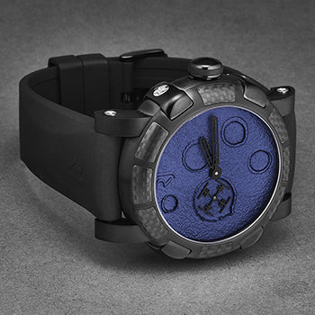 Romain Jerome Moon dust RJMDAU.501.20