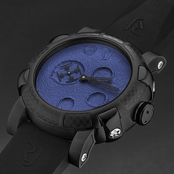 Romain Jerome Moon dust RJMDAU.501.20