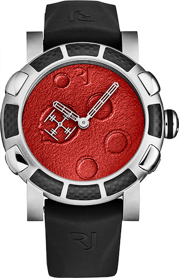 Romain Jerome Moon dust RJMDAU.701.10