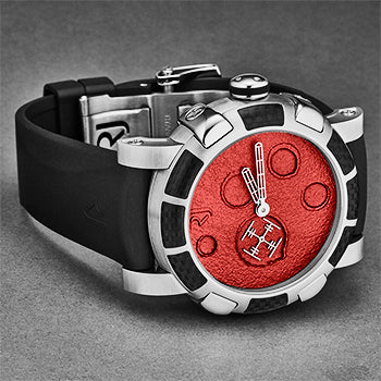 Romain Jerome Moon dust RJMDAU.701.10